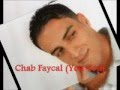 TÉLÉCHARGER CHEB FAYCAL TARIK IBN ZIAD FAYCAL IBN TARIK CHEB ZIAD TÉLÉCHARGER