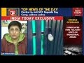 India Today exposes drug manufacturing unit
