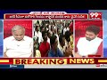 పవన్ పై నిరసనల ప్రభావం..దూకుడు అందుకే తగ్గిందా.?| Telakapalli on Pawan | Pithapuram Politics  - 03:51 min - News - Video