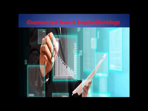 SEO Services Agency | SEO Services Europe - Full Service Digital Marketing Agency