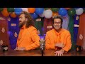 ‘Good Mythical Morning’ hosts reminisce on favorite moments  - 01:50 min - News - Video