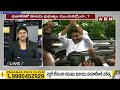 Vijaya Chandrika Analysis: వైసీపీ అరాచకాలకు..చంద్రబాబు కీలక ఆదేశాలు | CM Chandranbabu Cabinet | ABN  - 06:16 min - News - Video