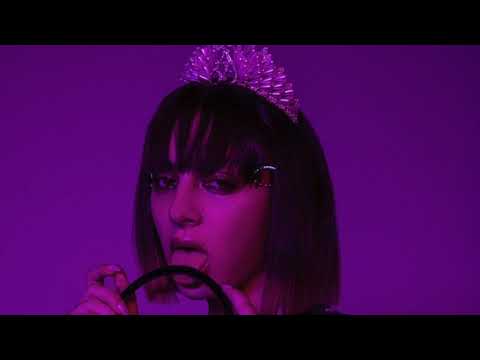 Charli XCX - Body Of My Own (Demo)