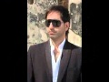 سمحيلي برقصة الأولى كاملة تحميل Download Mp4 Mp3