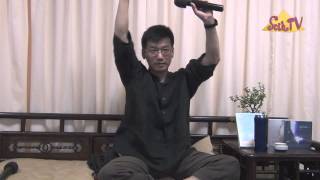縮圖