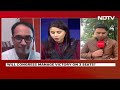 Rajya Sabha Elections | Resort Politics, Cross-Voting Concerns Amid Karnataka Rajya Sabha Polls  - 06:59 min - News - Video