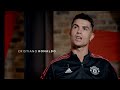 PL World: Return of CR7 to Manchester United