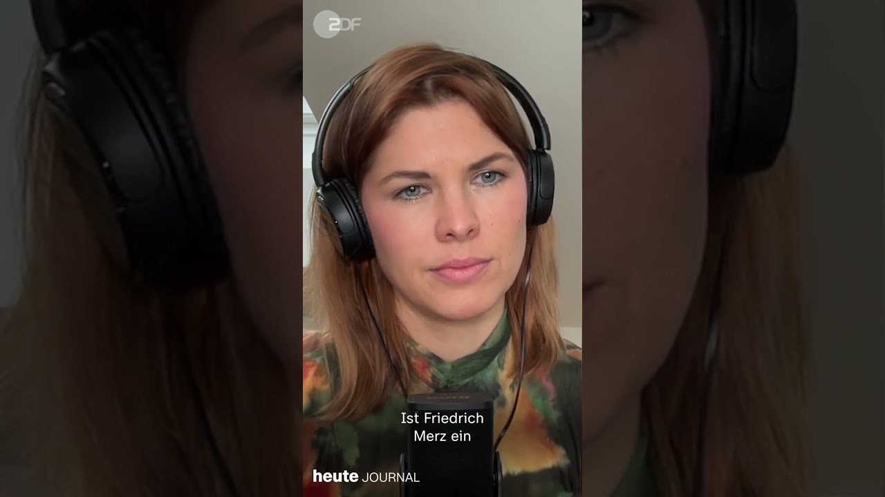 ZDF-Korrespondent: Fehlende Kompromissbereitschaft der Koalition ist "ein größeres Problem" | Short