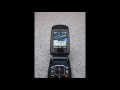 Samsung SGH-A411