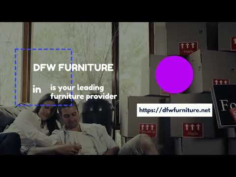 Discount Furniture