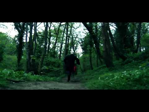 Silent Night, Bloody Night: The Homecoming'