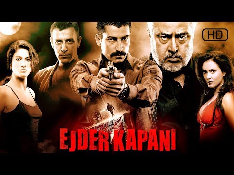 Ejder kapani'