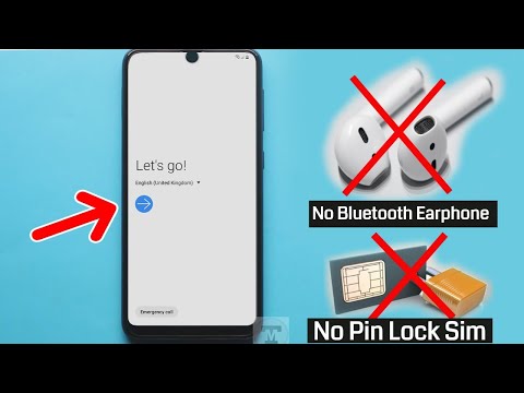 Upload mp3 to YouTube and audio cutter for All Samsung 2020 June Bypass Google Account Lock  Without Pin Sim  Android 90 Final Solution download from Youtube