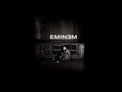 Eminem Kill You