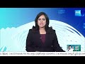 Huge Amount of TDP, Janasena Hawala Money Caught in AP |@SakshiTV  - 02:11 min - News - Video