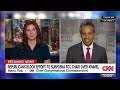 GOP lawmakers reject effort to subpoena FCC chief in Kimmel case  - 09:04 min - News - Video