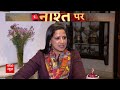 Saayoni Ghosh Interview : संदेशखाली की घटना पर TMC उम्मीदवार सायोनी घोष का बड़ा खुलासा | Mamata  - 17:08 min - News - Video