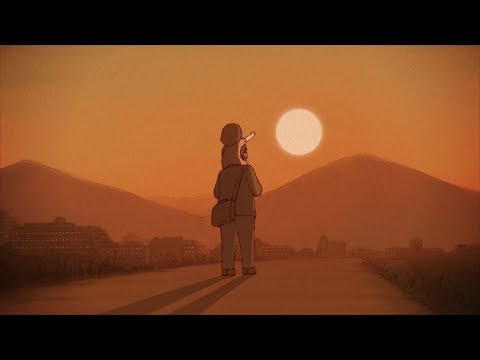 Aimer 『思い出は奇麗で』Father's day edit (5th album『Sun Dance』『Penny Rain』2019/04/10(水)2枚同時発売)