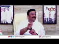 🔴Live: Raghu Rama Krishnam Raju Press Meet || RRR Press Meet || ABN  - 04:34:35 min - News - Video