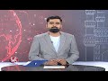I Will Be Responsible For Implementing 6 Guarantees In Chevella, Says Gaddam Ranjith Reddy | V6 News  - 00:48 min - News - Video