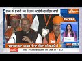 Fatafat 50: Bhajanlal Sharma | Rajasthan New CM | PM Modi | Diya Kumari | Premchand Bhairwa | 12 Dec  - 05:18 min - News - Video