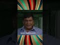 చలి జ్వరమా చికెన్ కర్రీనా..? | Devatha  - 00:59 min - News - Video
