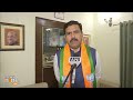 Breaking: Karnataka BJP Chief Criticizes Lifting of Hijab Ban, Citing Divisive Concerns | News9  - 01:05 min - News - Video