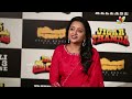 ఇద్దరు వస్తున్నారంటే భయం వేసేది | Karthik Subbaraj About Raghava Lawrence and SJ Surya | Indiaglitz  - 04:58 min - News - Video