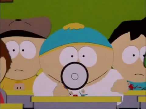 South Park Suck 78