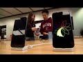 Apple offers rivals access to tap-and-go tech in EU antitrust case: sources | Reuters - 01:27 min - News - Video