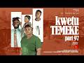 KWETU TEMEKE Part  97 Full HD@posatz