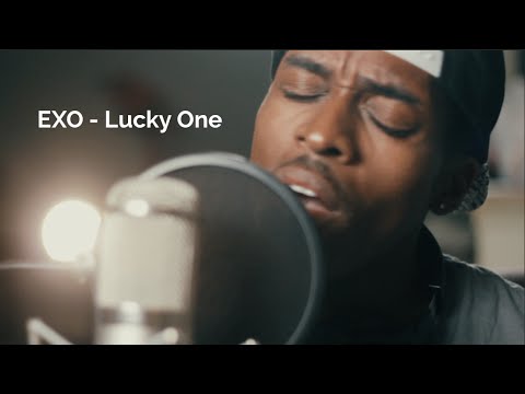 EXO - Lucky One (Jason Ray ft. One Voice Maker)