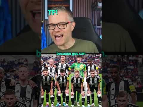 The United Stand - YouTube