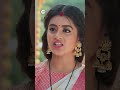 #ChiranjeeviLakshmiSowbhagyavathi #Mithra #Nandan #astrology #entertainment #zeetelugu  - 00:52 min - News - Video