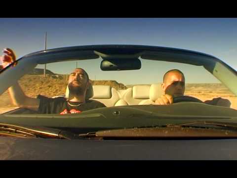 VIOLADORES DEL VERSO - VIVIR PARA CONTARLO