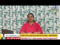 ముద్రగడను ఉతికారేసిన కన్న కూతురు | Pawan Kalyan | Mudragada Padmanabham | Prime9 News  - 00:56 min - News - Video