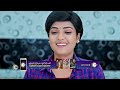 Suryakantham | Ep - 1275 | Webisode | Dec, 16 2023 | Anusha Hegde And Prajwal | Zee Telugu  - 08:25 min - News - Video