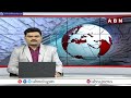 జగన్ ల్యాండ్ టైటిలింగ్ పై సీఎం రమేష్ సంచలన వ్యాఖ్యలు | CM Ramesh Fires On Ex CM Jagan | ABN  - 01:32 min - News - Video