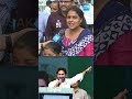 జన్మభూమి కమిటీ లకు గట్టిగ ఇచ్చింది | Women Exposed Chandrababu TDP Atrocities #ysrcp #shorts  - 00:47 min - News - Video