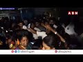 బతుకమ్మ ఎత్తుకున్న కవితక్క : MLC Kalvakuntla Kavitha Bathukamma Celebrations in Siddipet Dist  - 02:26 min - News - Video
