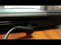 Asus G60JX Latptop Review, Best Buy