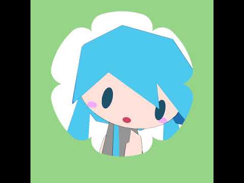 「Call My Name」23.exe Call My Name[XFD] - YouTube