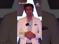 #RRvGT: Mohammad Kaifs spotlight is on Rajasthans balance and Gill | #IPLOnStar  - 00:55 min - News - Video