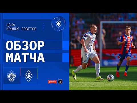 Обложка видео