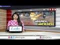 హైదరాబాద్ లో భారీ వర్షం.. చెరువులుగా మారిన రోడ్లు | Heavy Rains In Hyderabad | Weather Update | ABN  - 07:03 min - News - Video