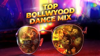 Top Bollwyood Hindi Hit Dance Mix