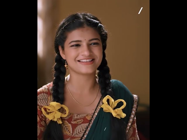 Saru | Ep 52 | Zee TV HD UK