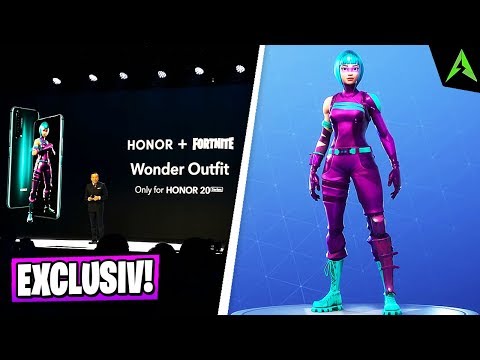 Interdiction De Danser Fortnite Saison 10