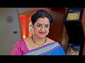 Oohalu Gusagusalade - Telugu TV Serial - Full Ep 486 - Abhiram, Vasundhara - Zee Telugu  - 21:32 min - News - Video