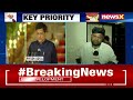People Have Trust In Modi Govt | Raksha Khadse Sworn In As MoS | Exclusive | NewsX  - 04:29 min - News - Video